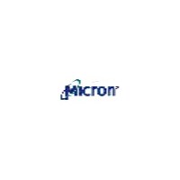 Micron Technology Micron 8GB DDR4 1Rx4 PC4-17000 2133Mhz 1.2V CL10 ECC Reg