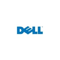 Dell Dell nVidia Quadro NVS285 238MB PCIe 1xLFH