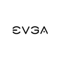 EVGA EVGA nVidia GeForce GTX 980 6Gb PCIe-x1 1xDVI 1xHDMI 3xDP