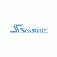 Seasonic G-serie