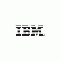 IBM IBM Hot Plug 36GB 15k rpm SAS 3G 3.5