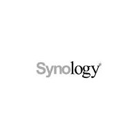 Synology Rs815rp+ 1u 4bay Rps 2.4ghz