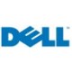 Dell Dell PowerEdge 15FP Rackmount Monitor 1U No Keyboard