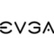 EVGA EVGA nVidia GeForce 7900 GTX 512Mb PCIe 2xDVI 1xTV-out