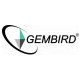 Gembird thumb