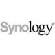 Synology Rs2418rp+ 2u 12 Bay 2.1ghz Qc