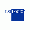 Generic LSI Logic Dual Channel PCI-X Ultra320 SCSI Card