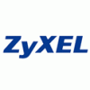 ZyXEL GS1100-16 is a 16-port 10/100/1000 switch NEW