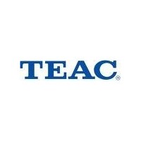 TEAC TEAC CD Black ATAPI 24x Slimline