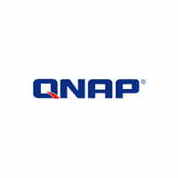 QNAP Dual M.2 22110/2280 Sata Ssd