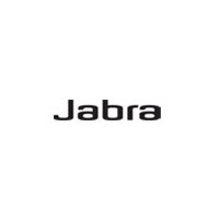 Jabra Pro 9465 Duo Uk/hk/sg