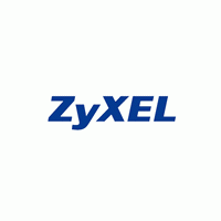 ZyXEL Lte Portable Router Cat 4 / Eu Region B1