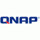 QNAP Singleport 10gbe Nw Exp Card
