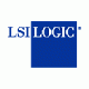 LSI Logic LSI 20320 U320 Internal only