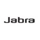 Jabra Engage 75 Mono