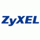 ZyXEL Gs1200-5hpv2 5 Port Gigabit Poe+