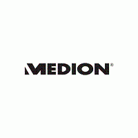 Medion Medion GeForce 6610XL 128Mb PCIe 1xDVI 1xVGA