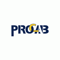 ProCab CAB710/1 verloopkabel