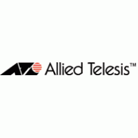 Allied Telesis AT-2701FTX 10/100TX 100FX Fiber NIC