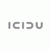 ICIDU Bebook Touch Ereader Case