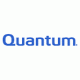 Quantum Scalar I2000/i6000 Basesystem