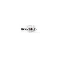 Square Enix Final Fantasy 13 (XIII) (Collector's Edition) PS3