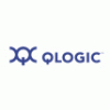Generic QLogic 40Gbps Single Channel PCIe HCA