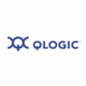 Qlogic QLogic(R) 20-Port 4Gb Fibre Channel Switch Module