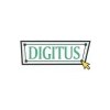 Digitus HDMI High Speed cable, type A M/M, 10.0m, w/Ethernet, former HDMI 1.4, verguld, zwart, Normal quality