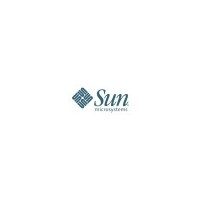 Sun Sun XVR-600 Graphics Accelerator
