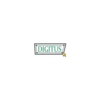 Digitus Digitus USB 2.0 Extender Set, 100 m for use with Cat5/5e/6 (UTP, STP or SFT) cable