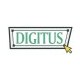 Digitus Digitus USB 2.0 Extender Set, 100 m for use with Cat5/5e/6 (UTP, STP or SFT) cable