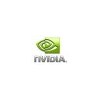 Nvidia NVIDIA GRID K2 Reverse Air Flow Dual GPU PCIe GA