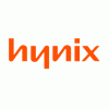 Hynix 2GB DDR3 1Rx8 PC3-10600R 1333MHz 1.5V CL9 240 ECC Reg