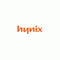 Hynix Hynix 4GB DDR2 2Rx4 PC2-5300 667MHz ECC FB