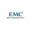 EMC EMC Seagate Hot Plug 2Tb 7.2k rpm SATA 6G 3.5 not for normal machines