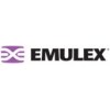 Emulex 4Gbps Single Channel PCIe FC HBA