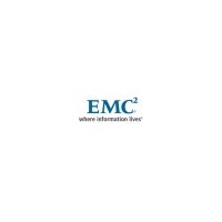 EMC EMC HGST Hot Plug 2Tb 7.2k rpm SAS 6G 3.5 not for normal machines