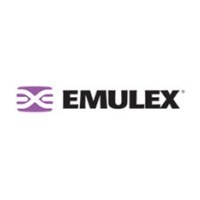 Emulex HBA Dual Port 8Gb/s Fibre Channel PCI-E
