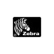 Zebra Z-perform 1000d Dt
