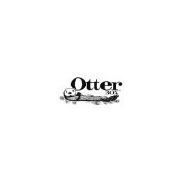 Otterbox Otter Clearly Prot Alpha Glas