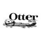 Otterbox Axis Ipad Pos Enclosure Black