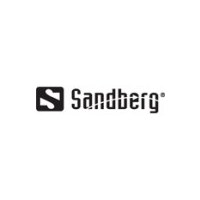 Sandberg Headset Converter For Apple