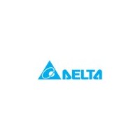 Delta Delta Electronics DC Fans 