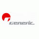 Generic Generic 1GB DDR3 PC3-8500U 1066MHz 1.5V Non-ECC