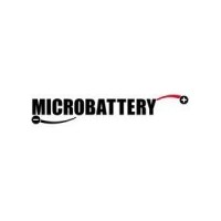 MicroBattery Ac Adapter 5v 2a