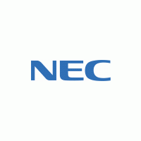 NEC  MultiSync E201W-BK 20