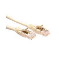 Advanced Cable Tech Utp c5e cl patch iv 7.00m (IK5407)