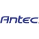 Antec P110 Luce