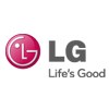 Generic LG L1910B - LCD monitor - 19"